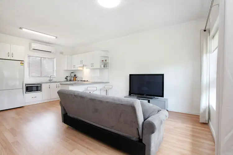 14/25 Thirza Avenue, Mitchell Park SA 5043