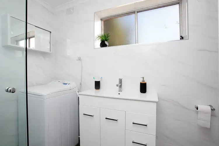 Fourth view of Homely unit listing, 14/25 Thirza Avenue, Mitchell Park SA 5043