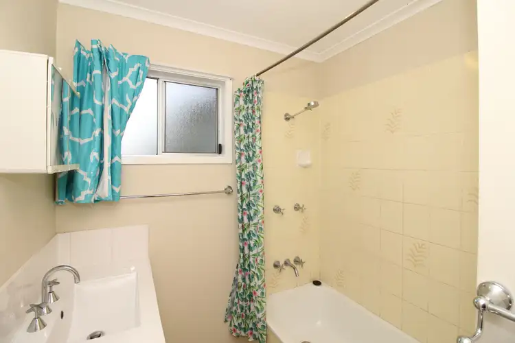 Fourth view of Homely house listing, 21 Maria Street, Rasmussen QLD 4815