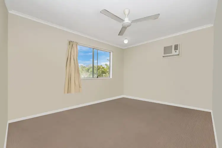 Fifth view of Homely house listing, 21 Maria Street, Rasmussen QLD 4815