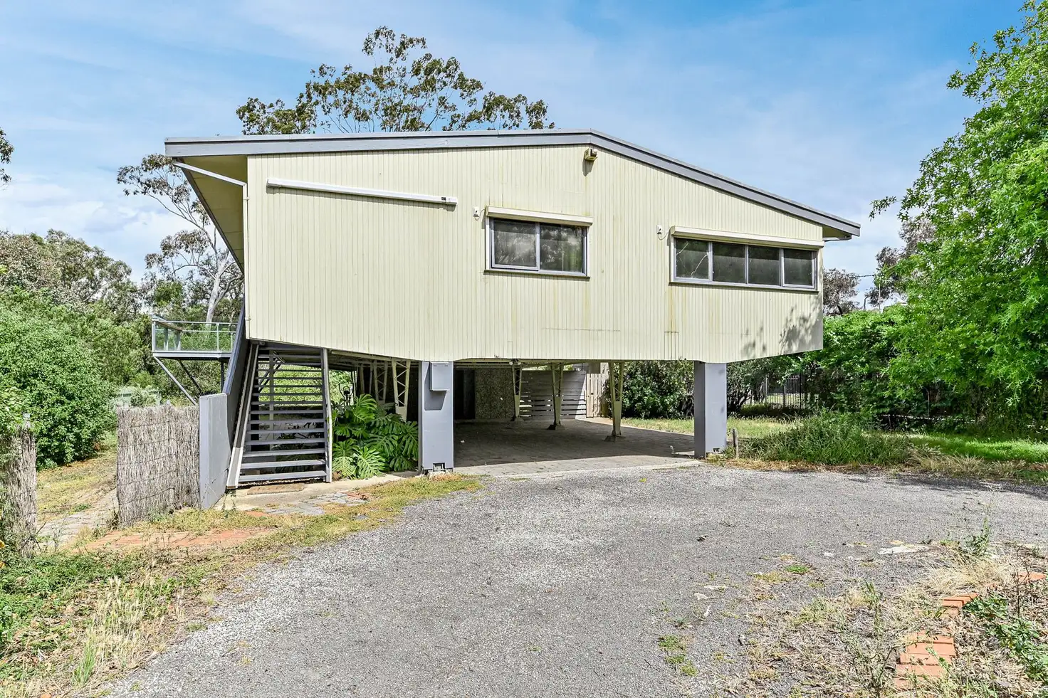 Main view of Homely house listing, 41 Cottrell Street, Werribee VIC 3030