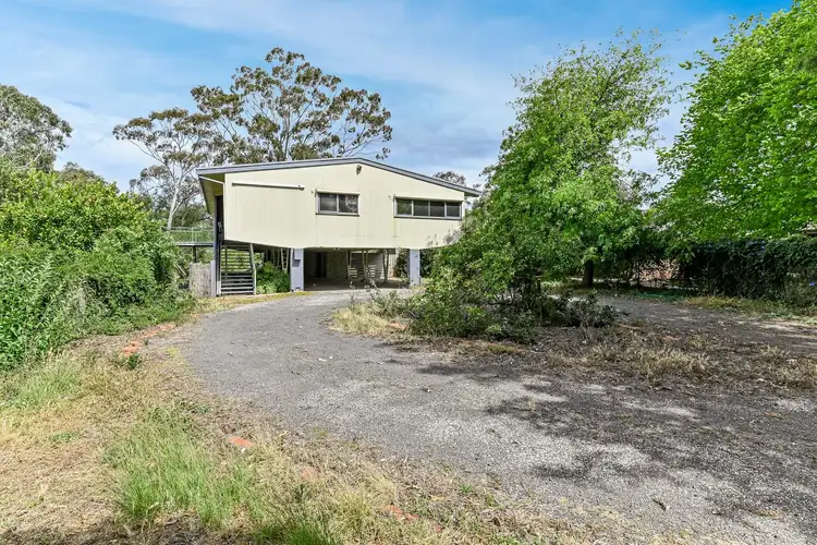 Third view of Homely house listing, 41 Cottrell Street, Werribee VIC 3030
