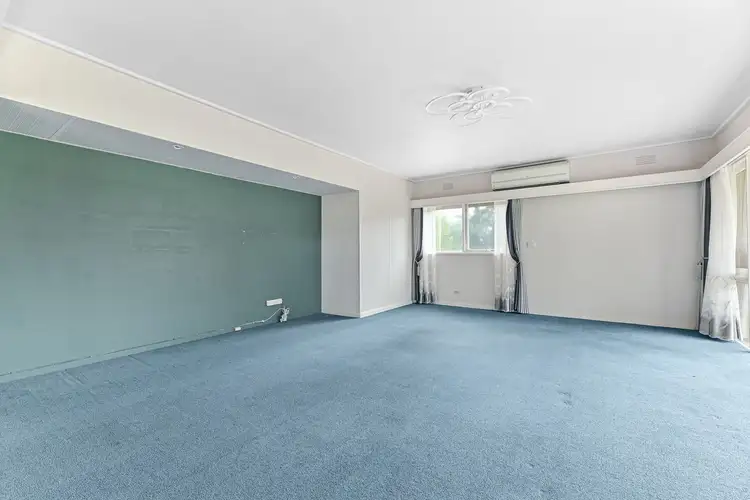 Fourth view of Homely house listing, 41 Cottrell Street, Werribee VIC 3030