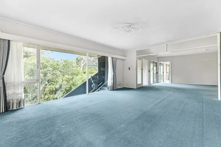 Fifth view of Homely house listing, 41 Cottrell Street, Werribee VIC 3030