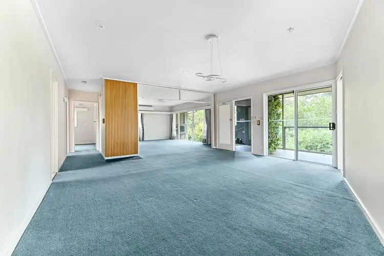 Sixth view of Homely house listing, 41 Cottrell Street, Werribee VIC 3030