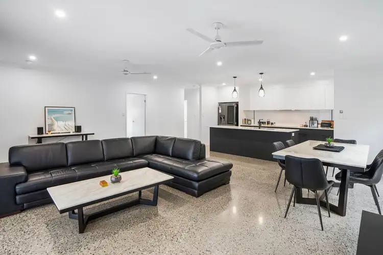 Fourth view of Homely house listing, Address available on request