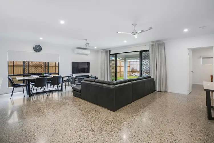 Fifth view of Homely house listing, Address available on request