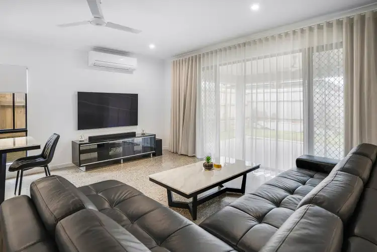 Sixth view of Homely house listing, Address available on request