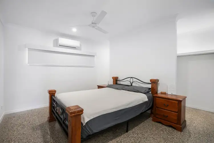 Seventh view of Homely house listing, Address available on request
