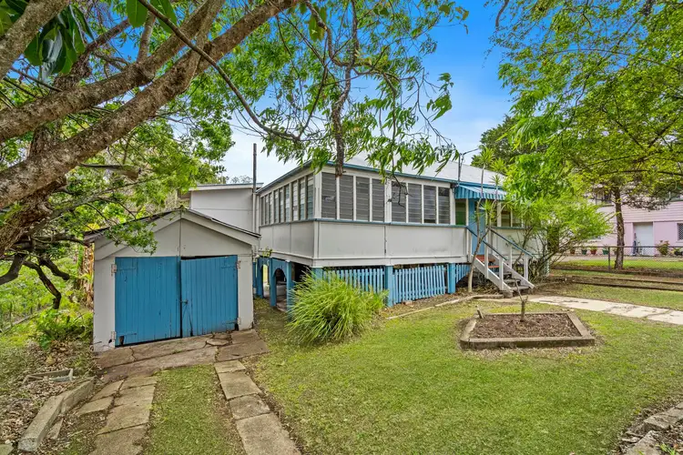 Third view of Homely house listing, 15 Broadmere Street, Annerley QLD 4103