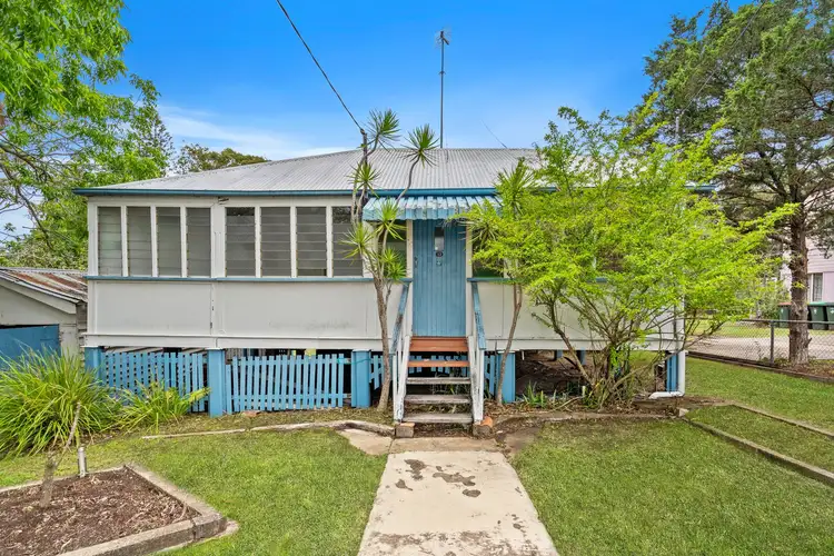 Fourth view of Homely house listing, 15 Broadmere Street, Annerley QLD 4103