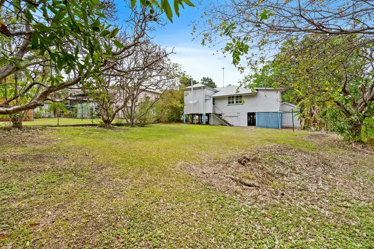 Fifth view of Homely house listing, 15 Broadmere Street, Annerley QLD 4103