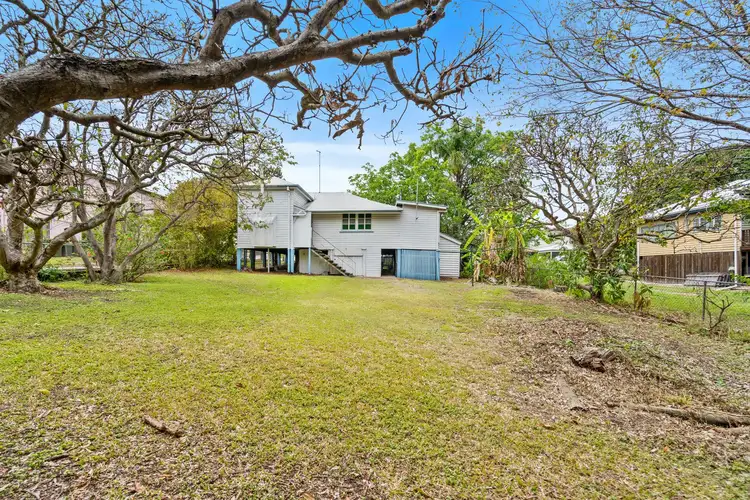 Sixth view of Homely house listing, 15 Broadmere Street, Annerley QLD 4103