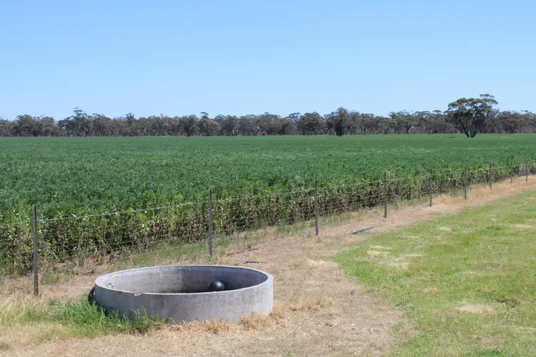 Sixth view of Homely rural property listing, 162 Pier Point Road, Custon SA 5269