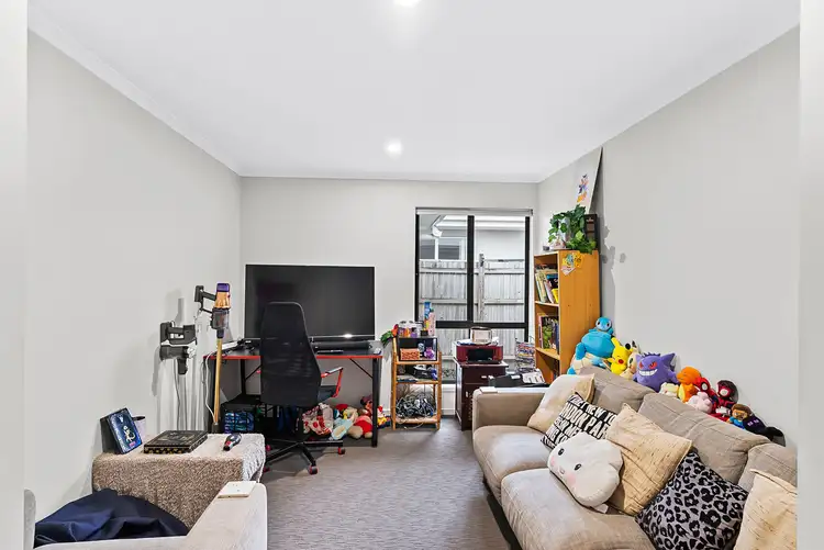 Sixth view of Homely house listing, 16 Newton Place, Baringa QLD 4551