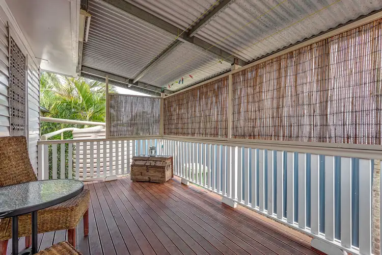 Third view of Homely house listing, 21 Pryde Street, Lowood QLD 4311