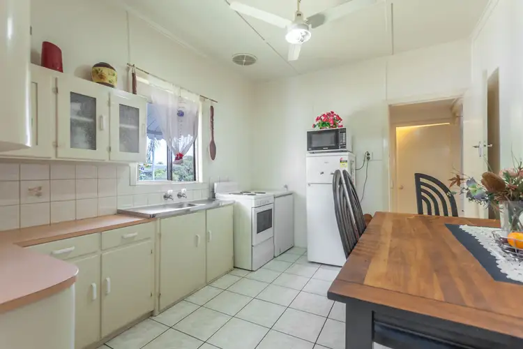Fourth view of Homely house listing, 21 Pryde Street, Lowood QLD 4311