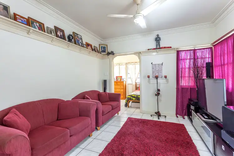Fifth view of Homely house listing, 21 Pryde Street, Lowood QLD 4311