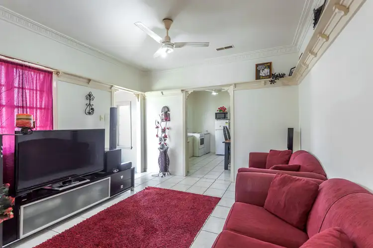 Sixth view of Homely house listing, 21 Pryde Street, Lowood QLD 4311
