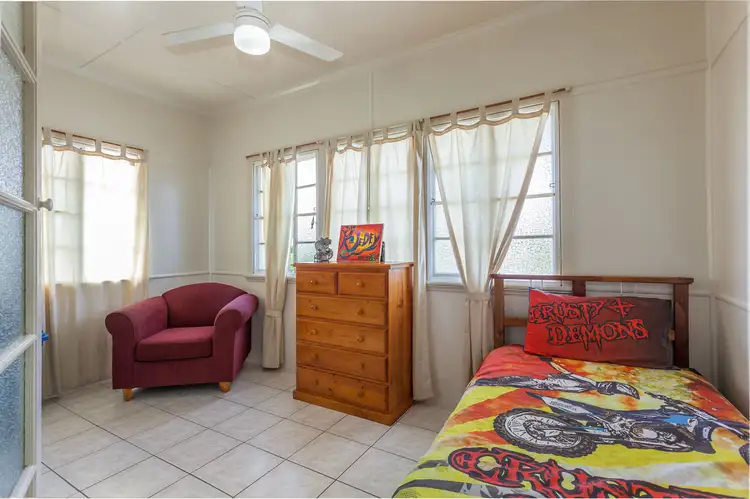 Seventh view of Homely house listing, 21 Pryde Street, Lowood QLD 4311