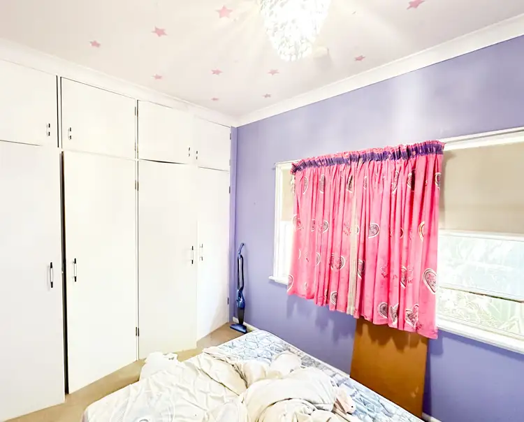 Sixth view of Homely house listing, 4 Cunningham Street, Tullamore NSW 2874