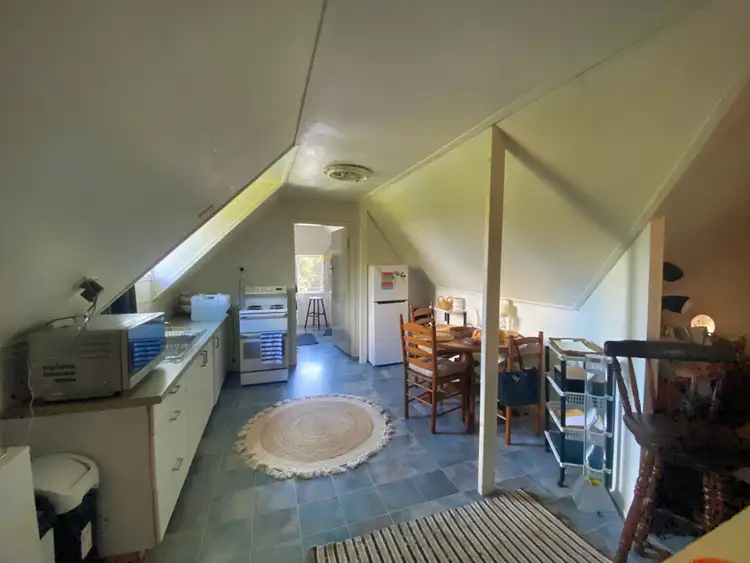 Third view of Homely block of units listing, 110 Range Road, Sarina QLD 4737