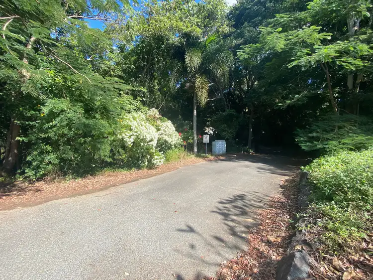 Fifth view of Homely block of units listing, 110 Range Road, Sarina QLD 4737