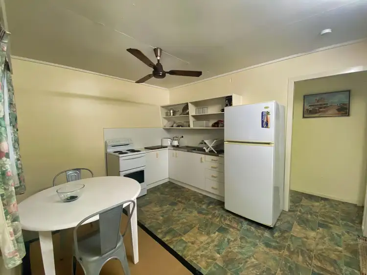 Sixth view of Homely block of units listing, 110 Range Road, Sarina QLD 4737