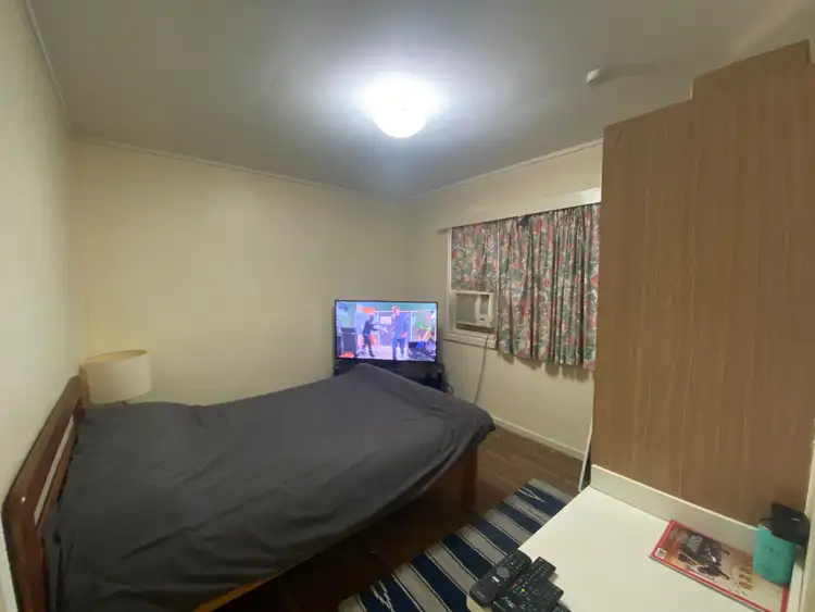 Seventh view of Homely block of units listing, 110 Range Road, Sarina QLD 4737