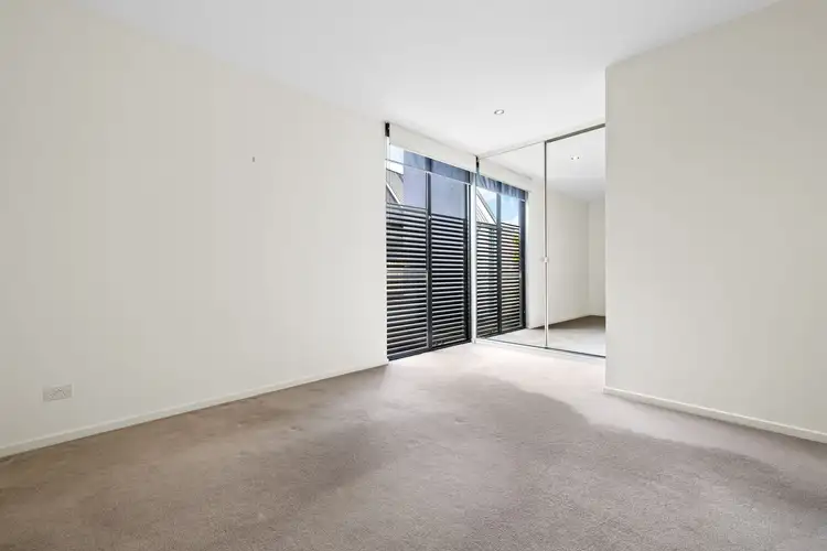 Sixth view of Homely apartment listing, 6/472 Dandenong Road, Caulfield North VIC 3161