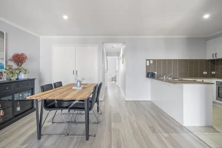 12B/21 Beissel Street, Belconnen ACT 2617
