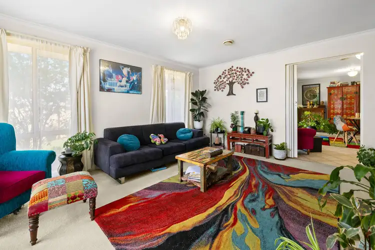 Second view of Homely house listing, 29 Danube Drive, Werribee VIC 3030