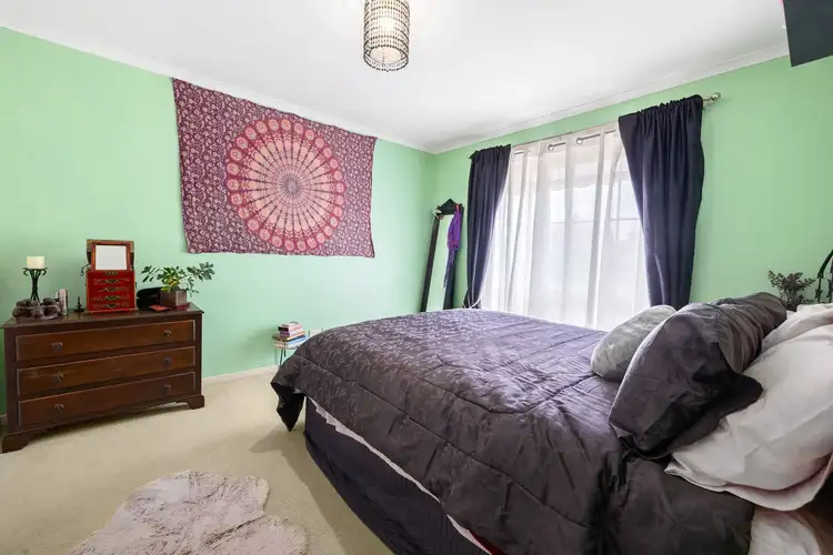 Fourth view of Homely house listing, 29 Danube Drive, Werribee VIC 3030