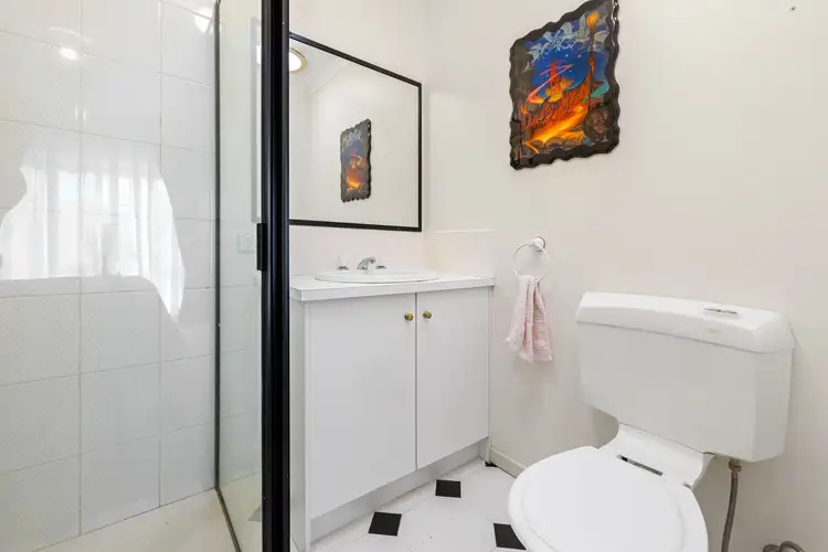 Fifth view of Homely house listing, 29 Danube Drive, Werribee VIC 3030