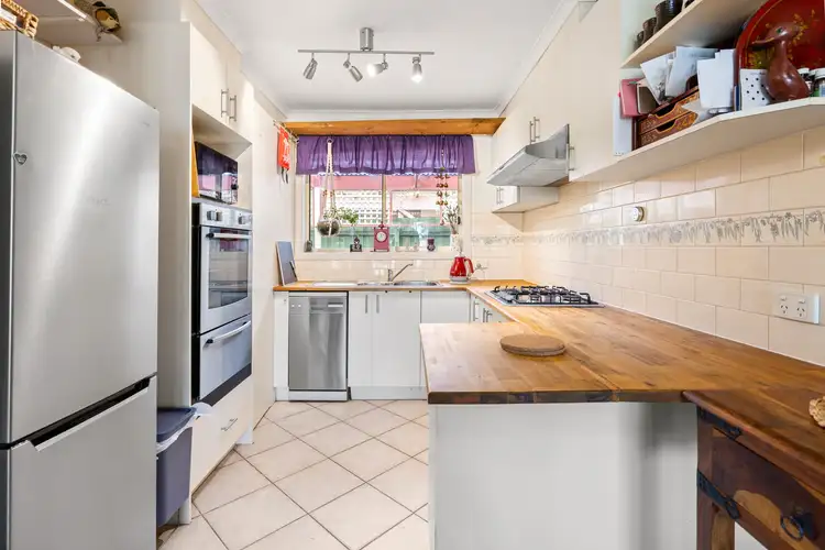 Sixth view of Homely house listing, 29 Danube Drive, Werribee VIC 3030