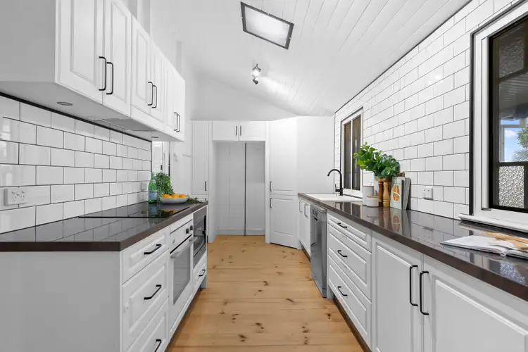 Fourth view of Homely house listing, 270 Tufnell Road, Banyo QLD 4014