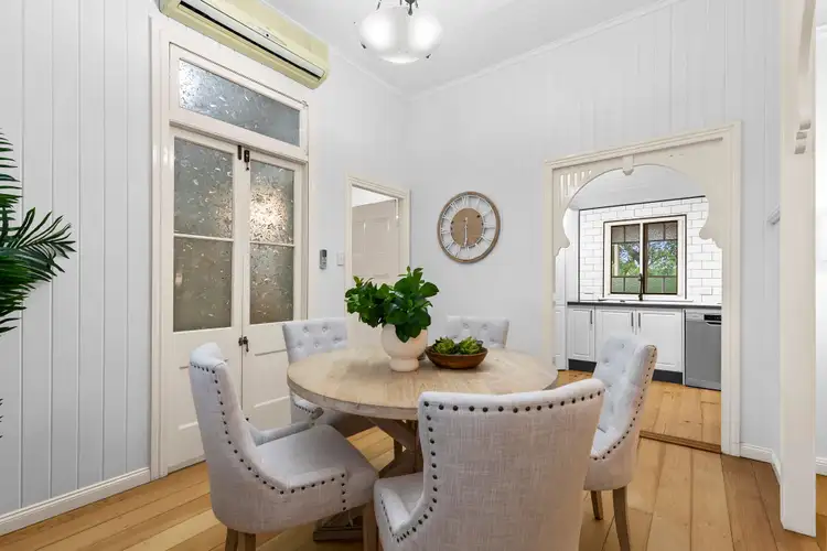 Fifth view of Homely house listing, 270 Tufnell Road, Banyo QLD 4014