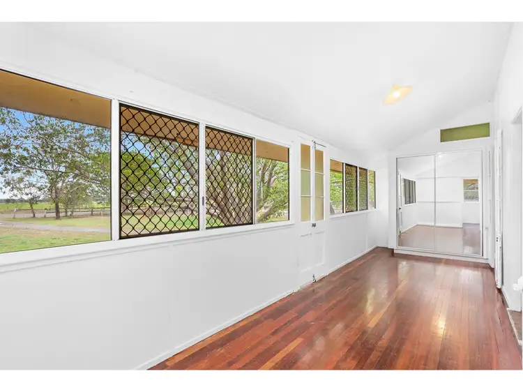 Seventh view of Homely rural property listing, 36 FOGARTY Road, Fairy Bower QLD 4700
