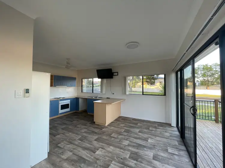 Sixth view of Homely house listing, 12 Short Street, Pittsworth QLD 4356