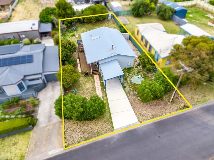Fifth view of Homely house listing, 28 Aldam Avenue, Goolwa Beach SA 5214