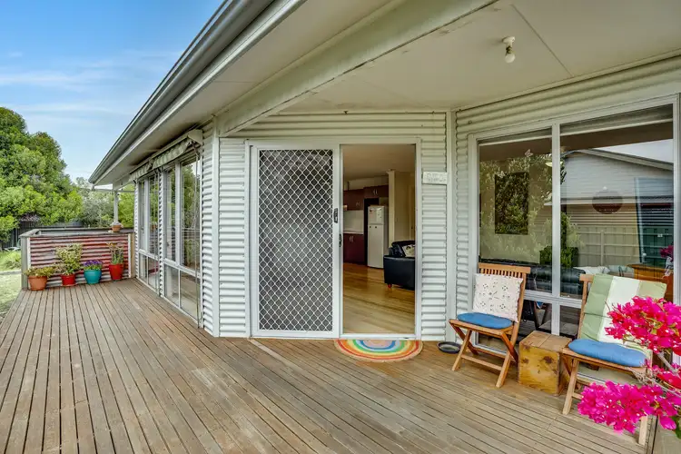 Sixth view of Homely house listing, 28 Aldam Avenue, Goolwa Beach SA 5214