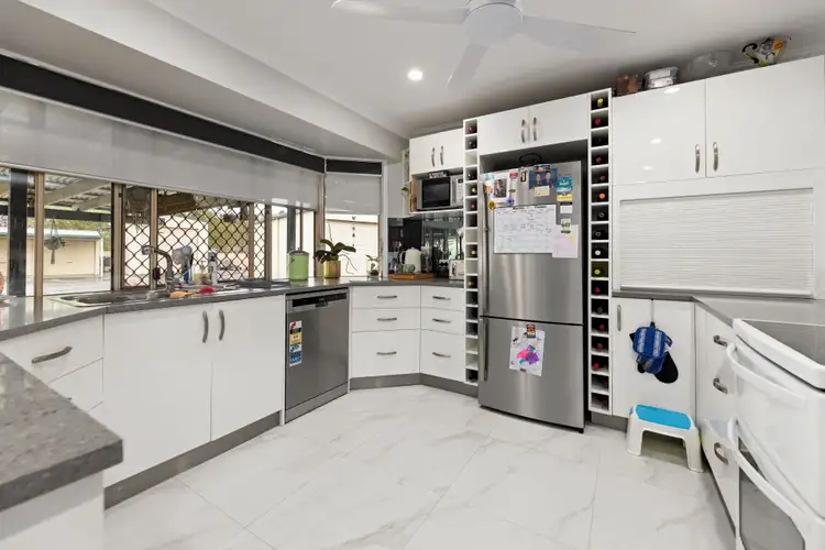 Sixth view of Homely house listing, 14 Barrington Place, Caboolture QLD 4510