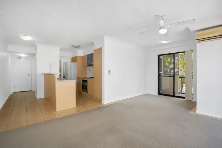 11/3 Tate Street, Southport QLD 4215