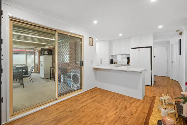 Seventh view of Homely house listing, 39 Paddy Miller Avenue, Currans Hill NSW 2567
