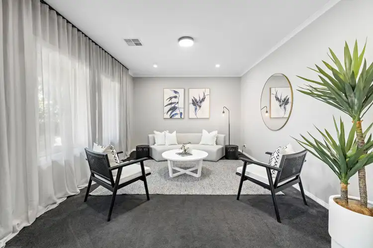 Third view of Homely house listing, 1 Worthing Drive, Sheidow Park SA 5158