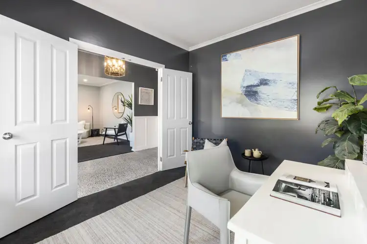 Fourth view of Homely house listing, 1 Worthing Drive, Sheidow Park SA 5158