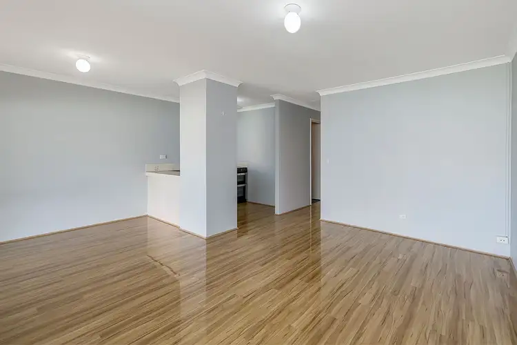 17/14 Hefron Street, Rockingham WA 6168