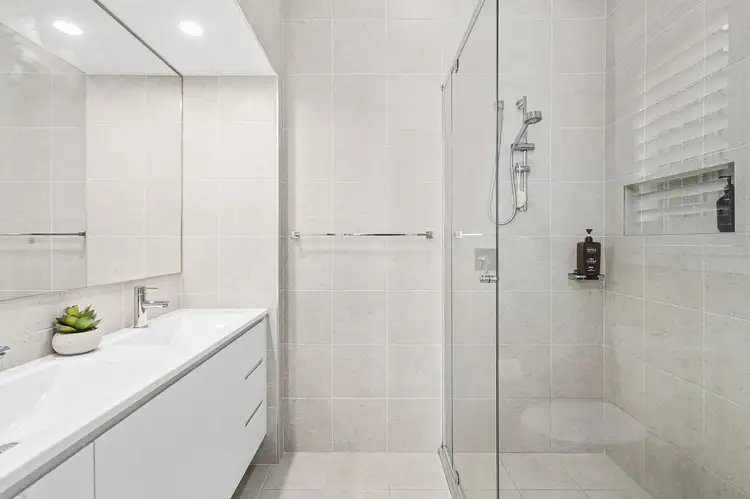 Sixth view of Homely house listing, 45 Wildflower Crescent, Calderwood NSW 2527