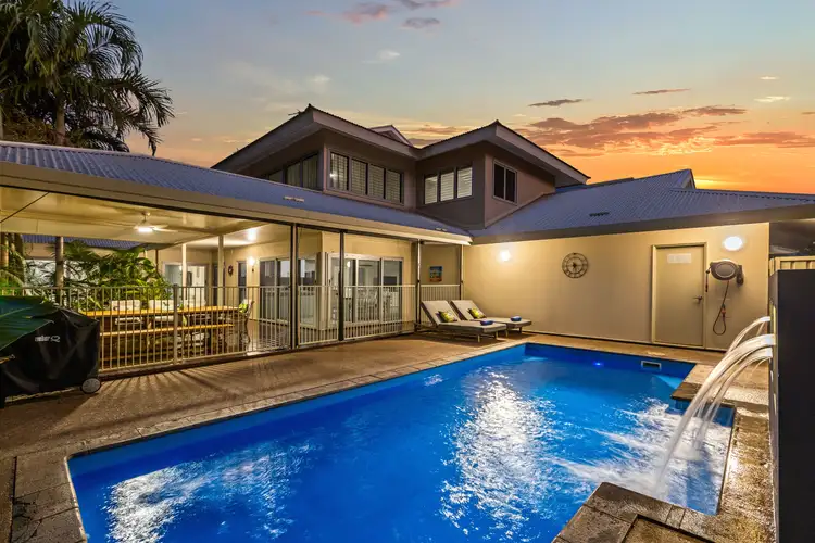 5 Magabala Road, Bilingurr WA 6725