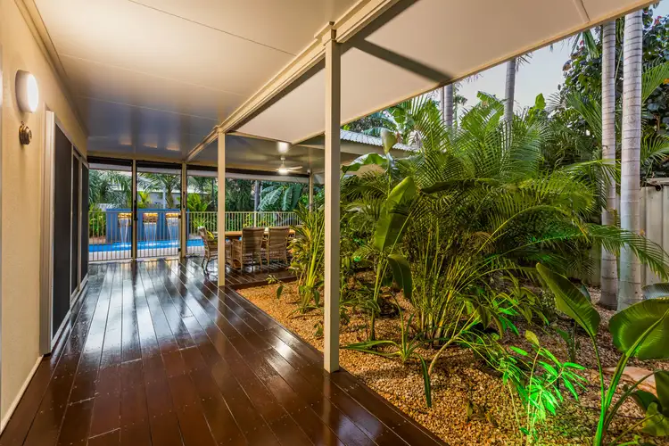 Sixth view of Homely house listing, 5 Magabala Road, Bilingurr WA 6725